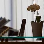 Triada Hotel