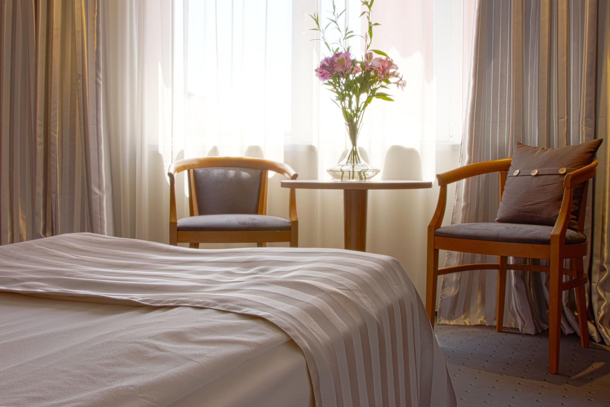 Triada 4* Sofia