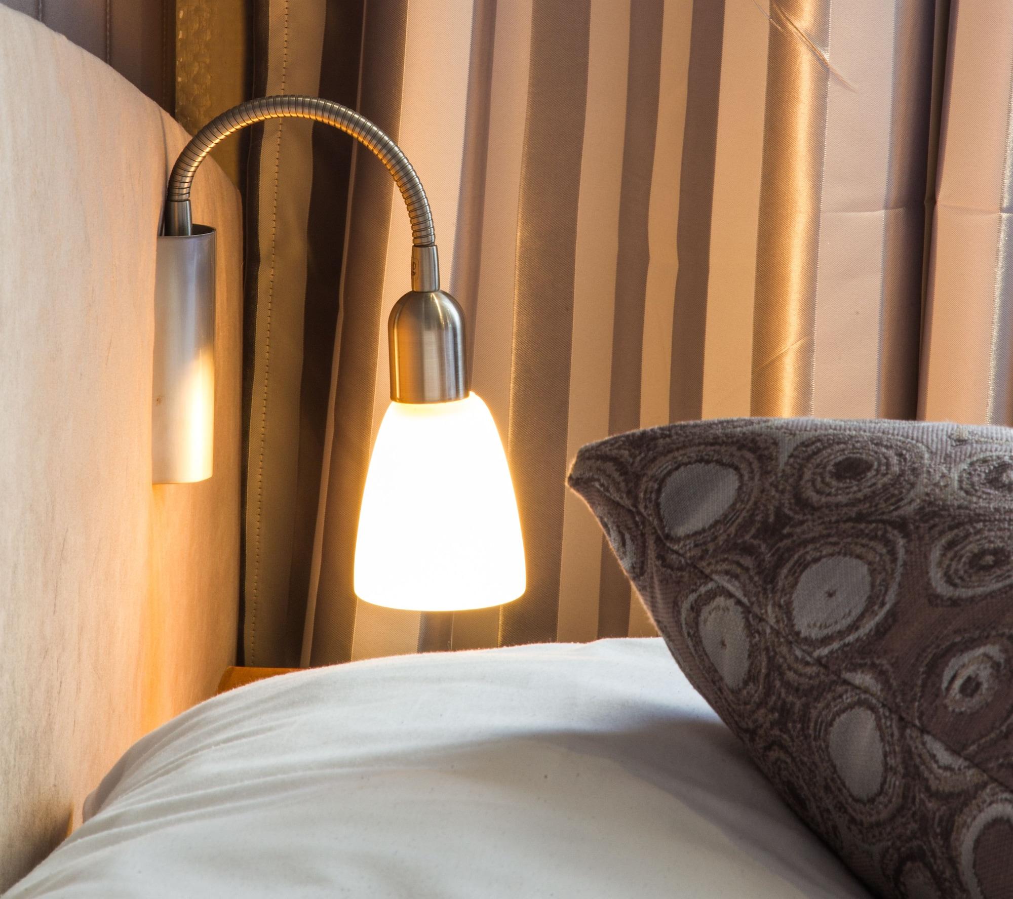 Triada Hotel Sofia