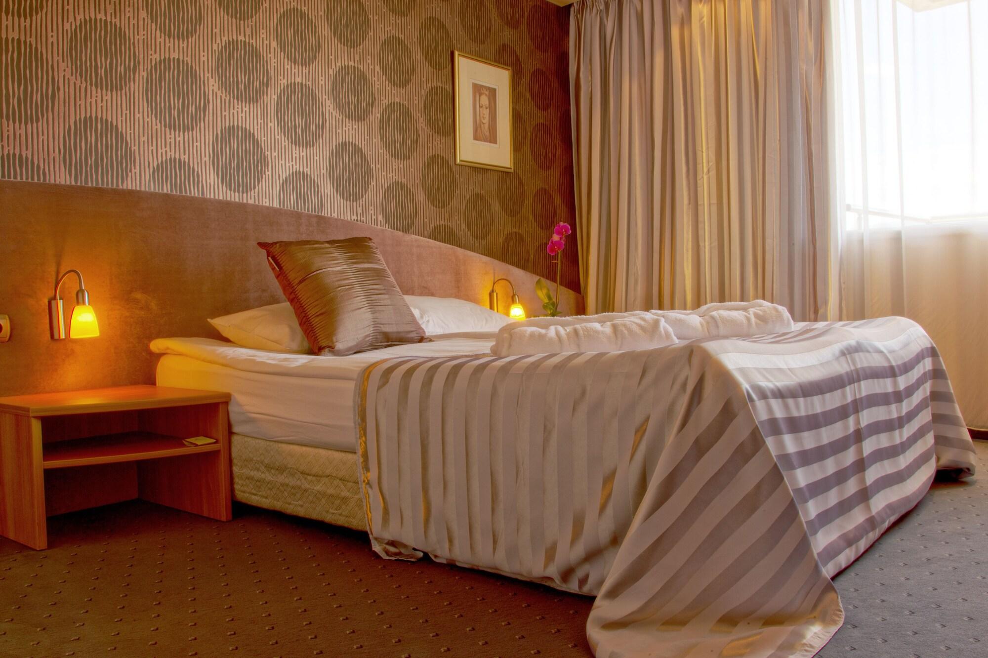 Triada 4* Sofia