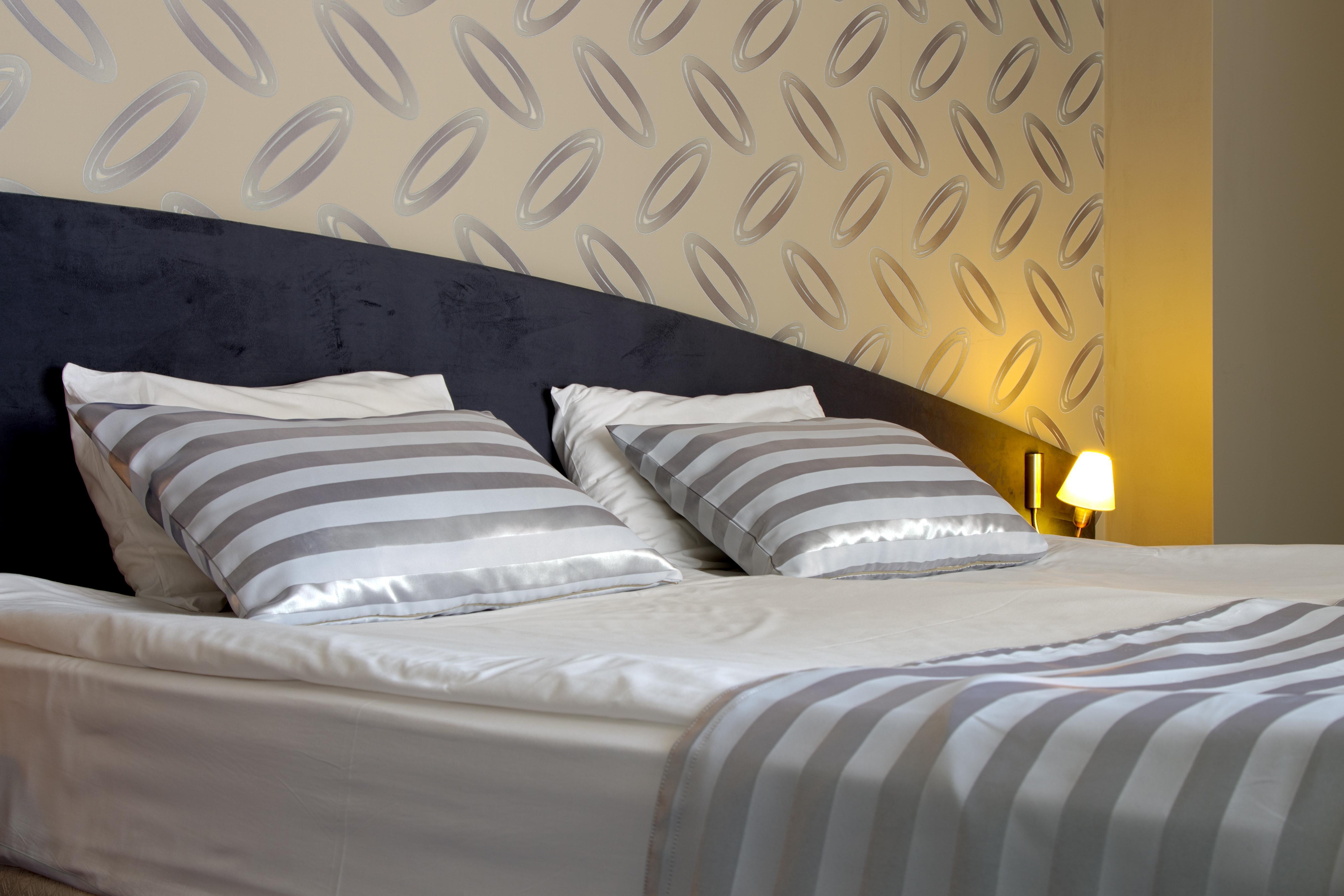 Triada Hotel Sofia