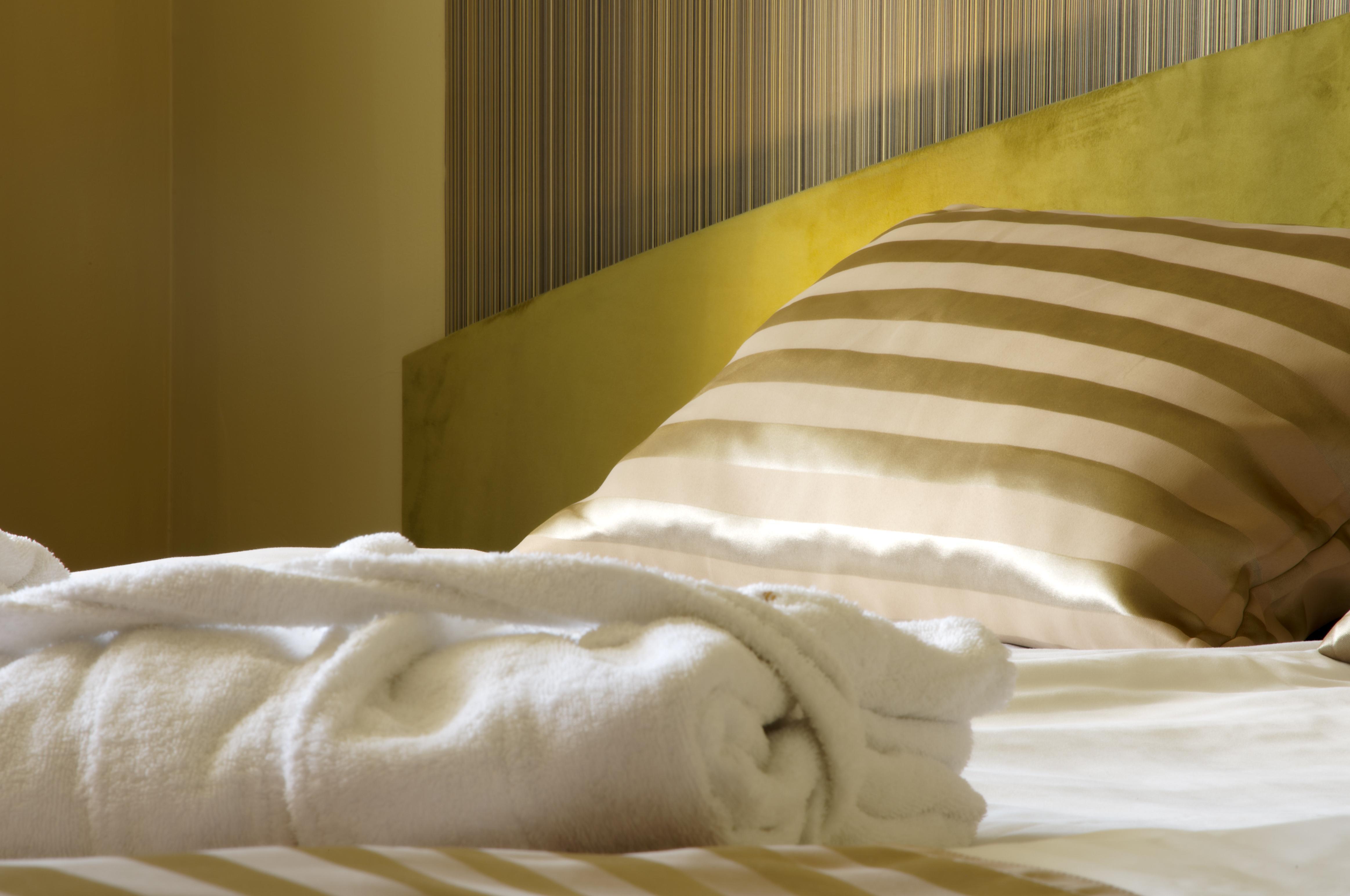 Hotel Triada