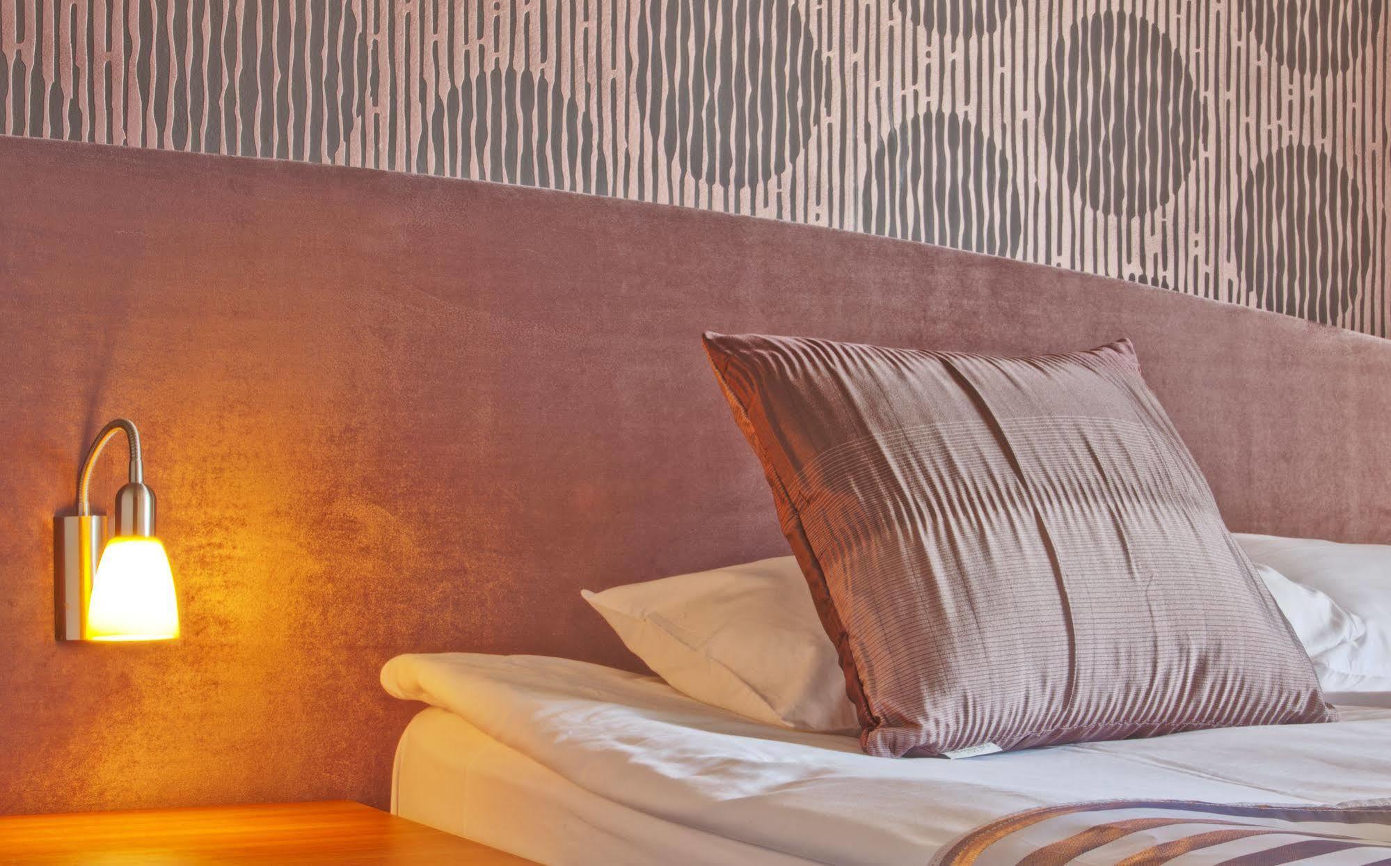 Hotel Triada