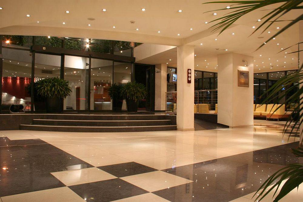 Triada 4* Sofia
